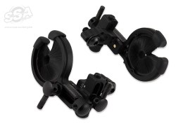 maximal sütikifutó mikroállítós